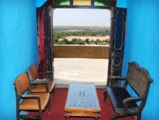 Deepak Rest House Διαμέρισμα Jaisalmer Εξωτερικό φωτογραφία