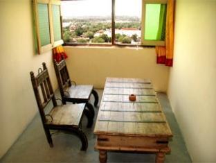 Deepak Rest House Διαμέρισμα Jaisalmer Εξωτερικό φωτογραφία